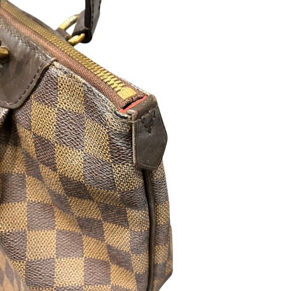 ハンドバッグ レディース