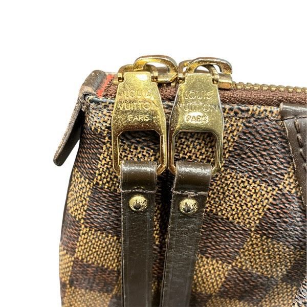 ハンドバッグ レディース