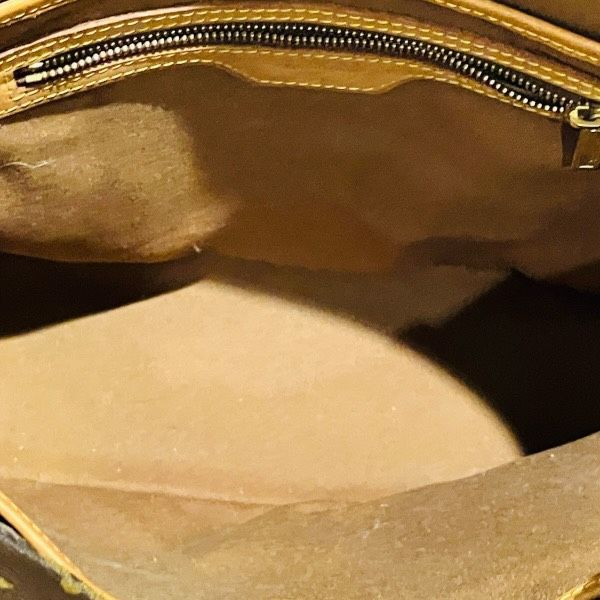 ヴァヴァンGM M51170