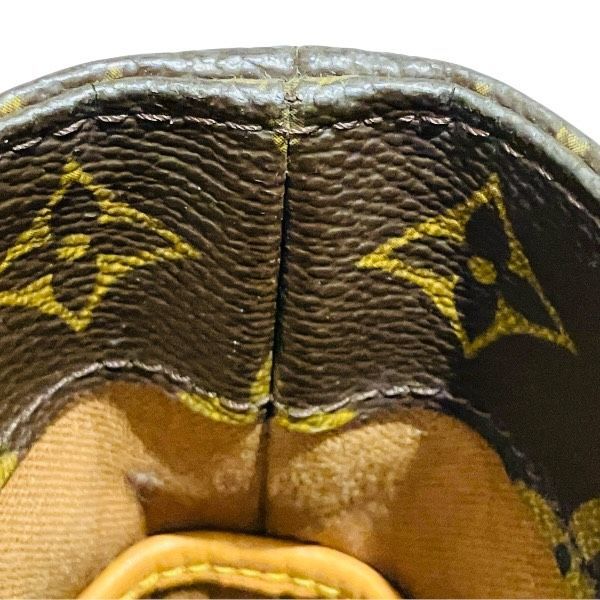 ショルダーバッグ レディース