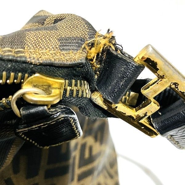 ショルダーバッグ