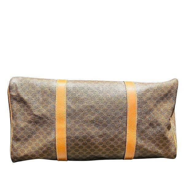 バッグ ボストンバッグ