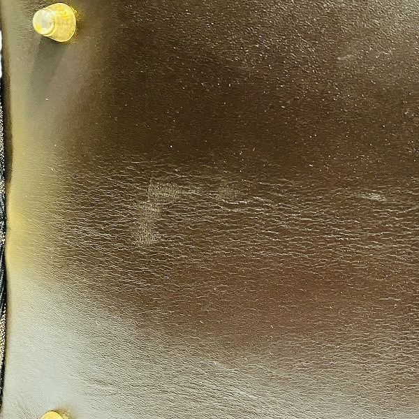 ショルダーバッグ ユニセックス