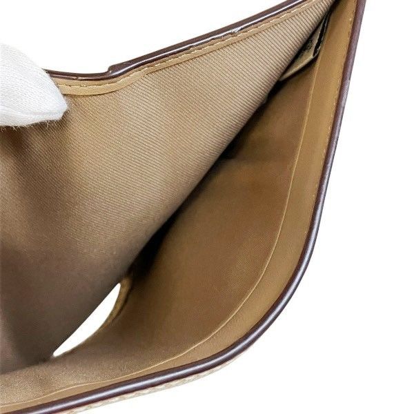 COACH シグネチャー