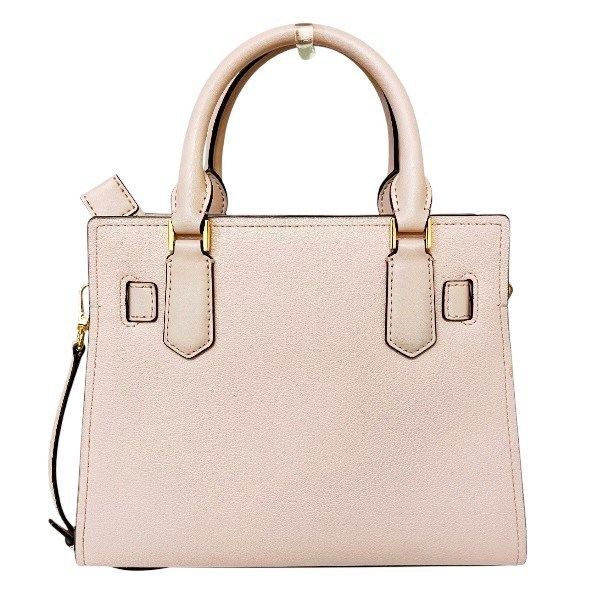 マイケルコース ハミルトン サッチェルスモール 35F5GHMS1U7278 2WAY バッグ ハンドバッグ ショルダーバッグ レディース