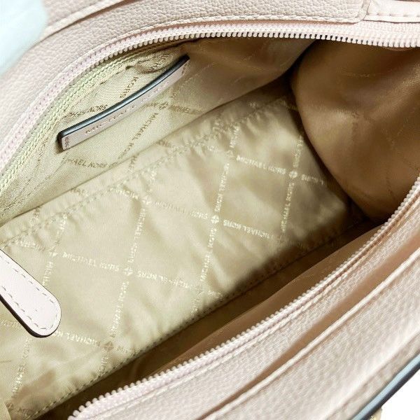 ハンドバッグ ショルダーバッグ