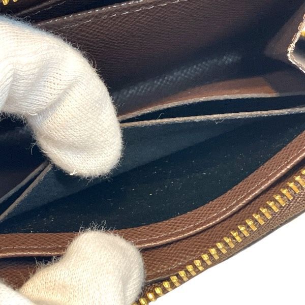 N63070 コインケース