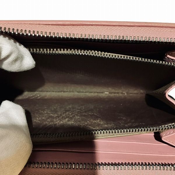 長財布 レディース