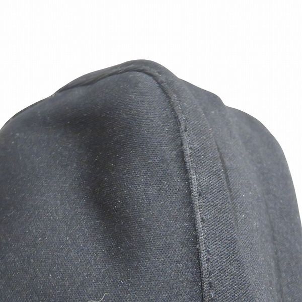 ショルダーバッグ