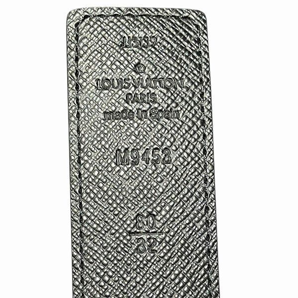 ルイヴィトン Louis