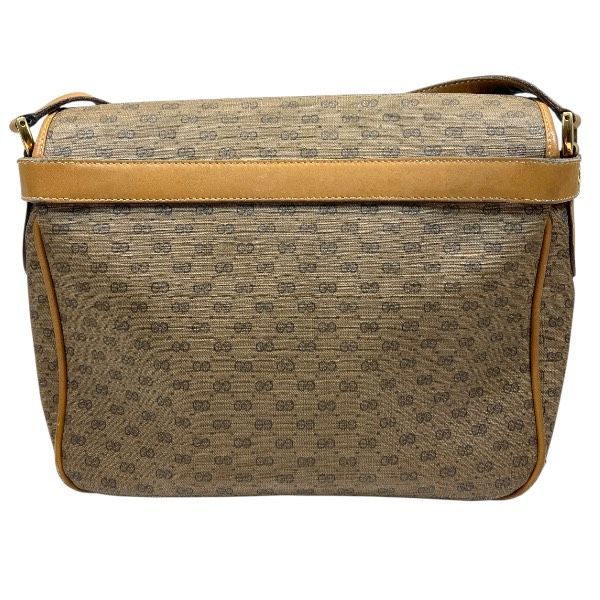 グッチ GUCCI グッチ GUCCI 001 116 0925 バッグ ショルダーバッグ レディース