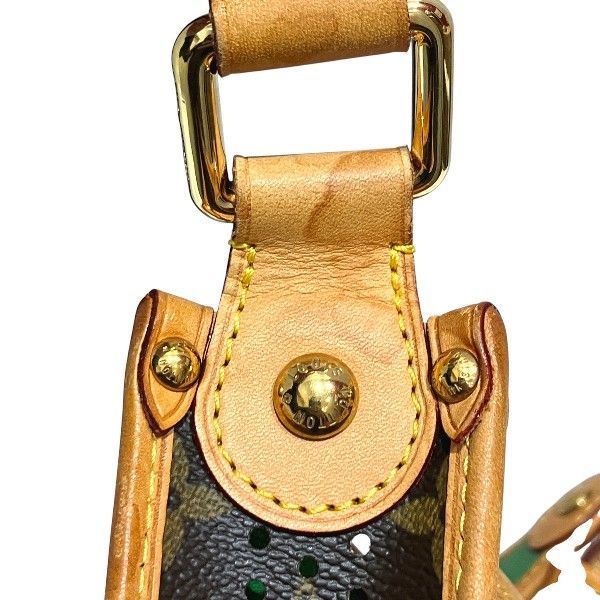 バッグ ショルダーバッグ