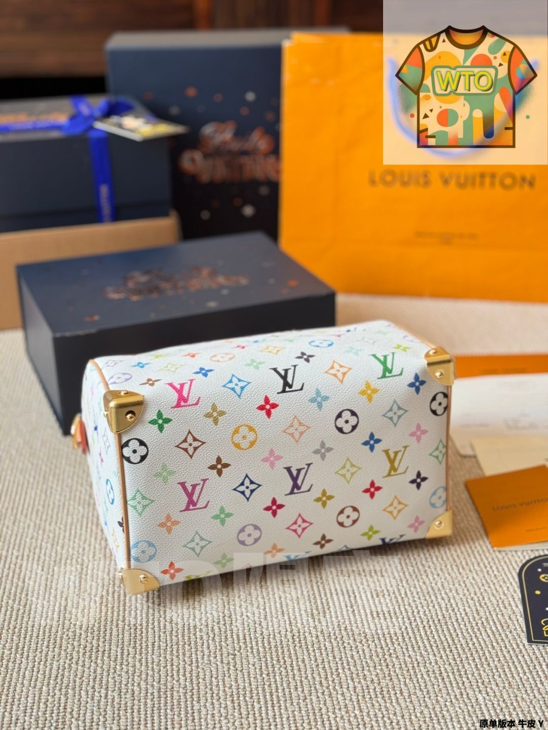 あなたの夢を実現する 今日 LV Speedy スピーディ ピローバッグ 30 情報が満載。