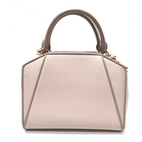 マイケル コース 2way バイ バッグ ショルダーバッグ レディース