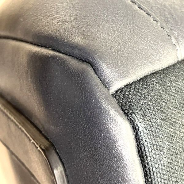 リュック メンズ