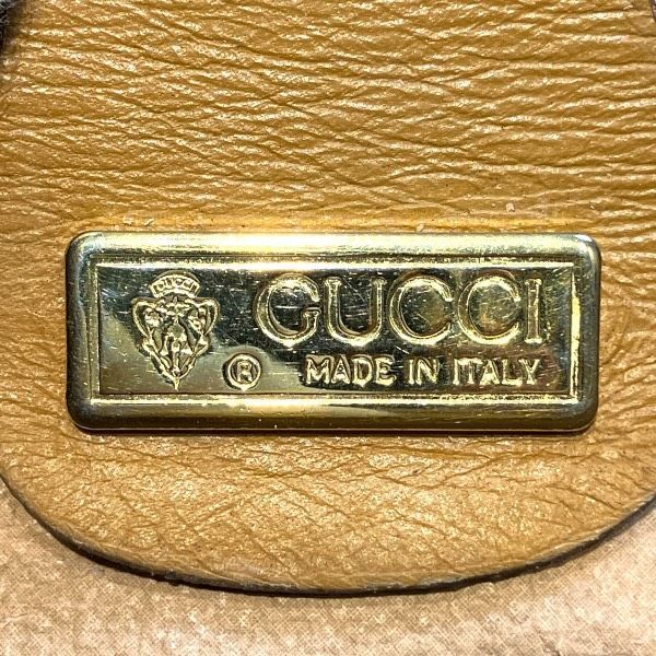 ショルダーバッグ レディース