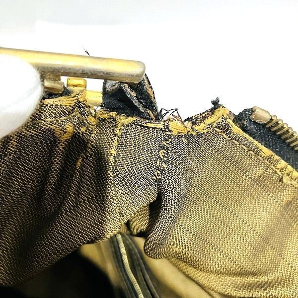 バッグ ショルダーバッグ