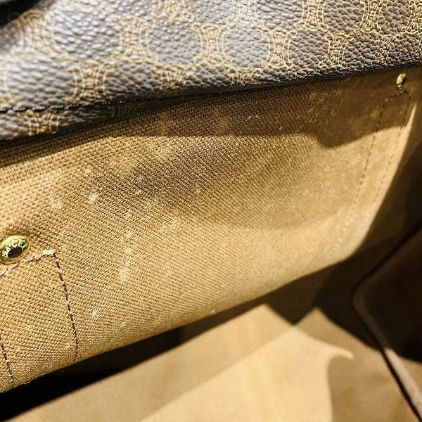 ボストンバッグ