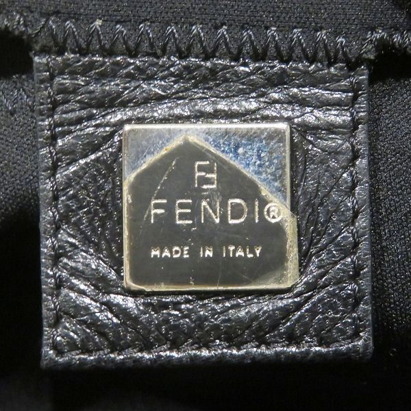 マンマバケット バッグ