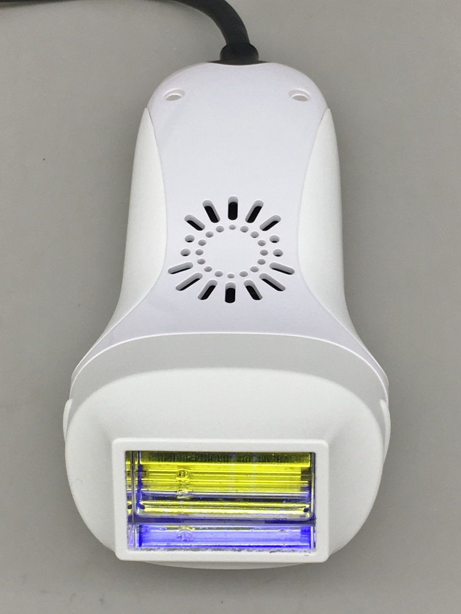 ver8.0 エムテック