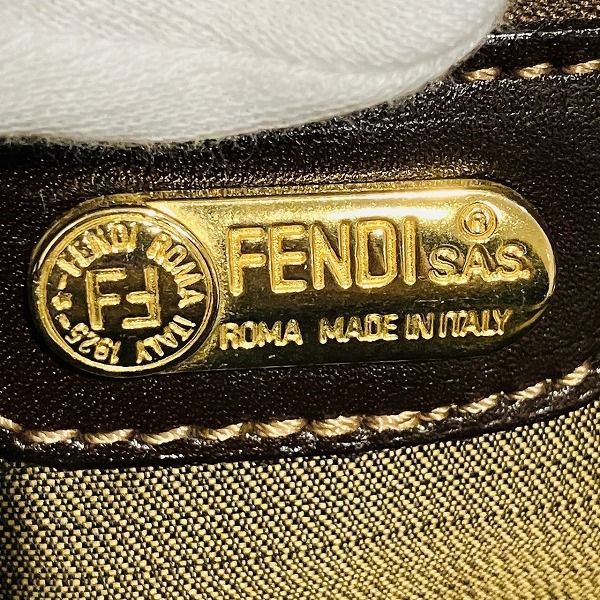 ショルダーバッグ ユニセックス