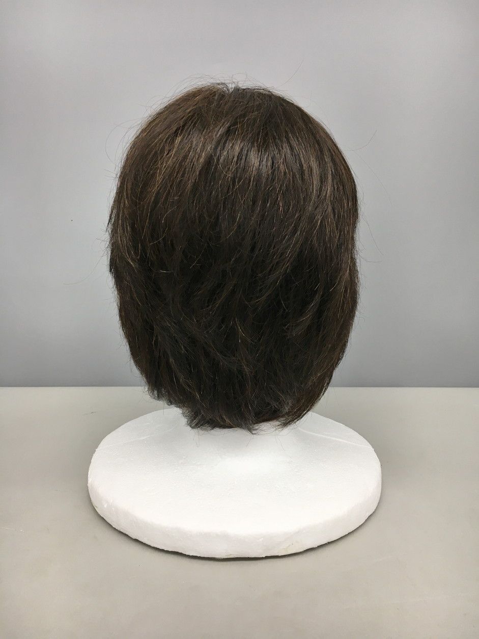 フォンテーヌ FONTAINE フルウィッグ アクリル系人毛 VALAN VM20 F3