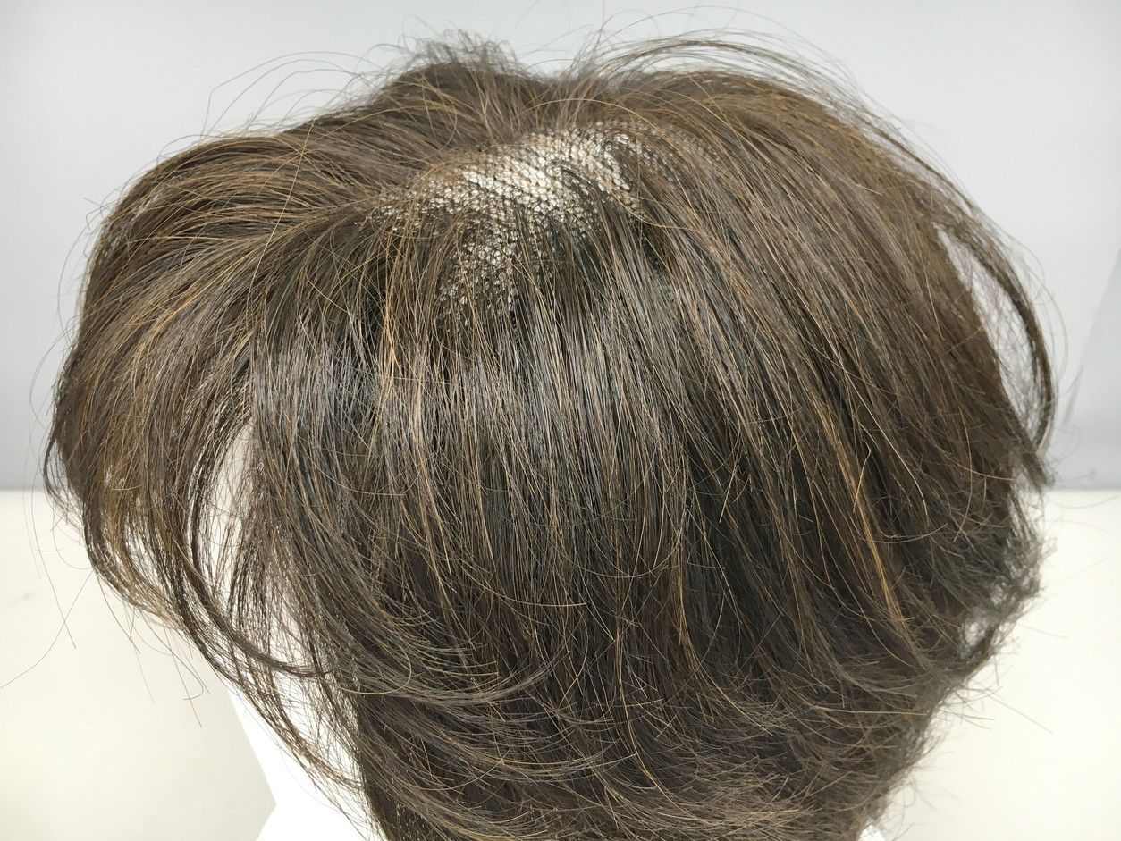 フォンテーヌ FONTAINE