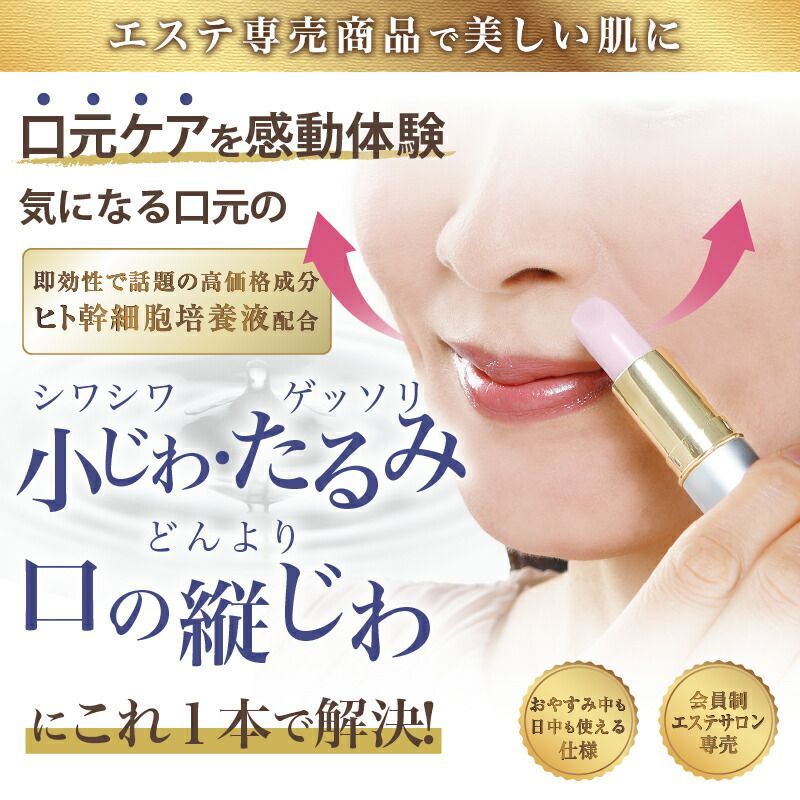 送料無料 ファンベルトセット 三菱 ミラージュ 型式CJ4A H10.10～H12