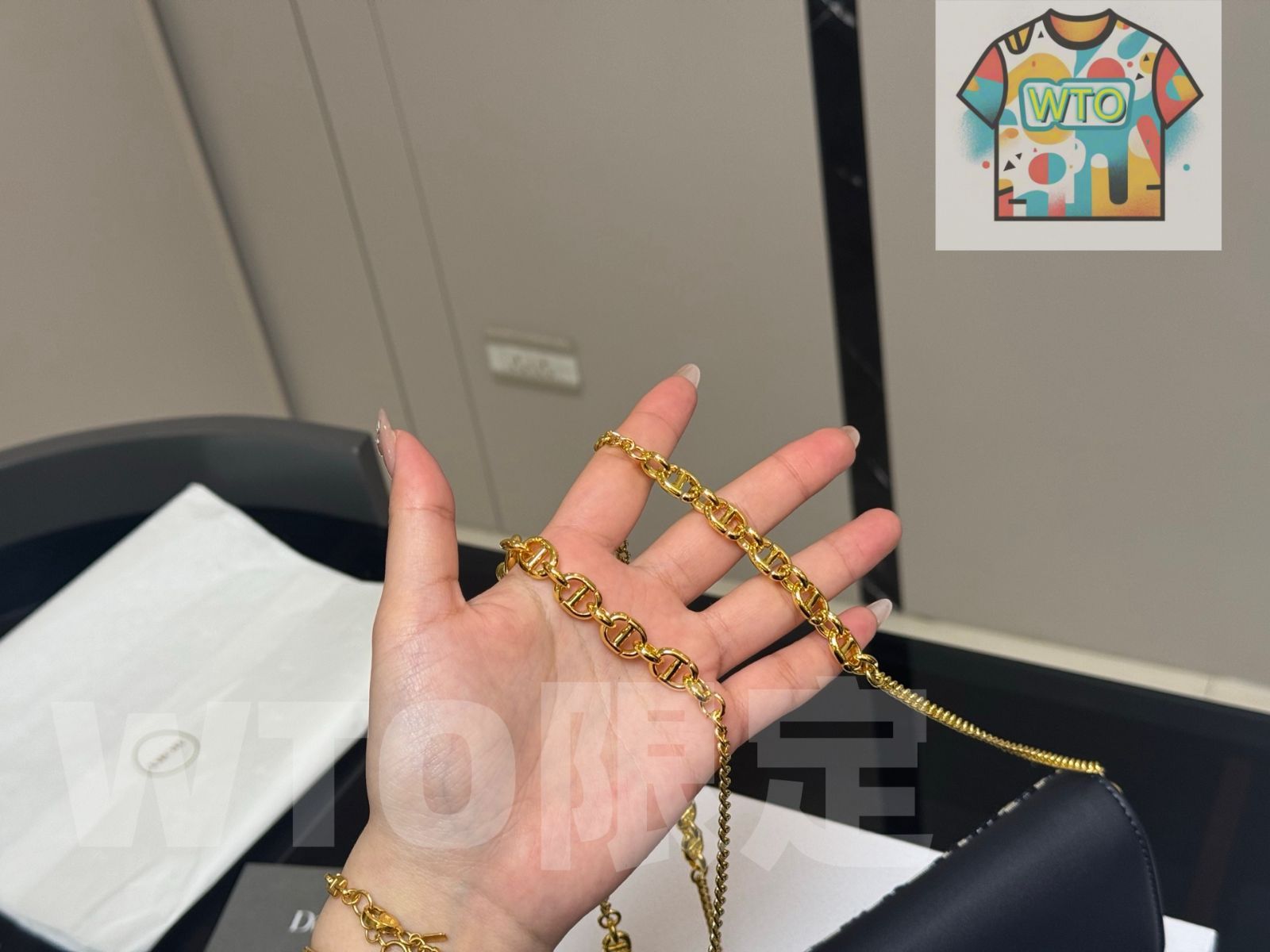 ディオー モンターニュ