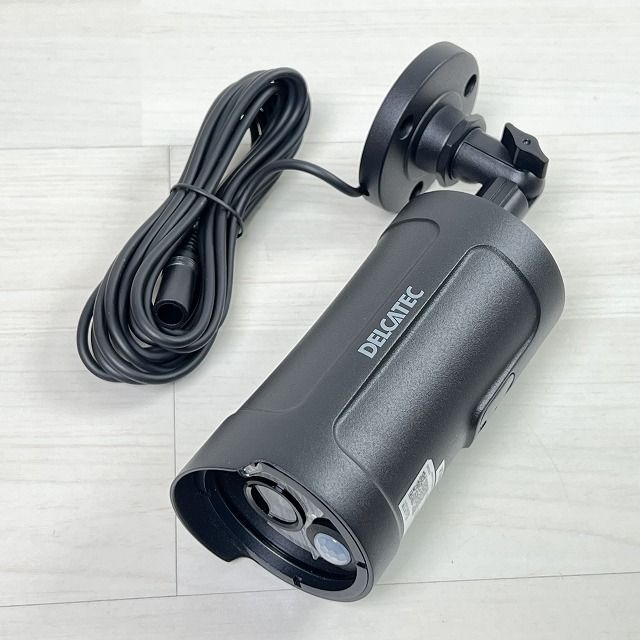 WSS7M2CL ワイヤレスフルHDカメラ＆7inchモニターセット