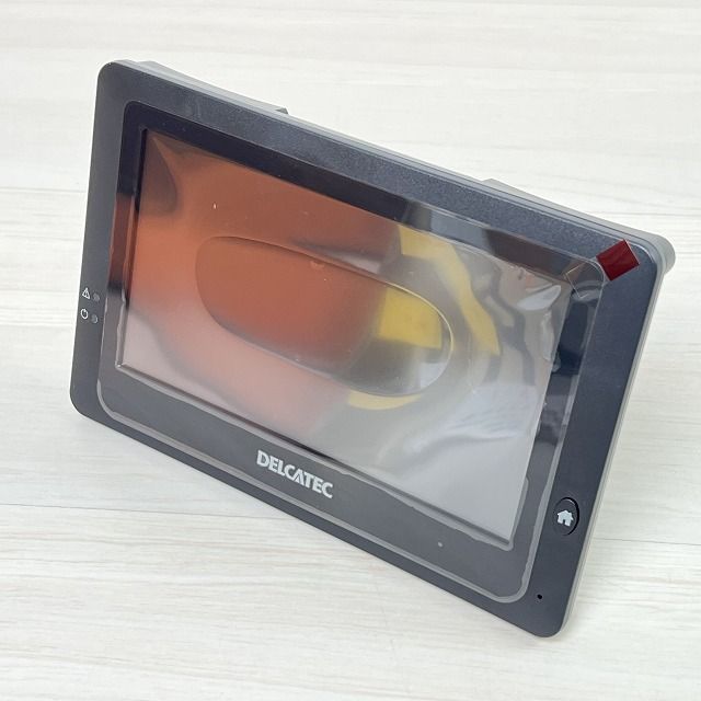 WSS7M2CL ワイヤレスフルHDカメラ＆7inchモニターセット DXアンテナ 開封品 K0057662 WWW_OPDRERGINERDOGAN_COM