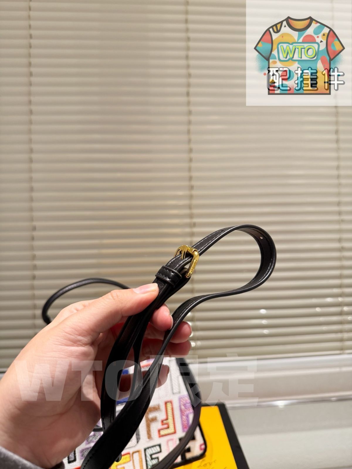 キャットバッグ