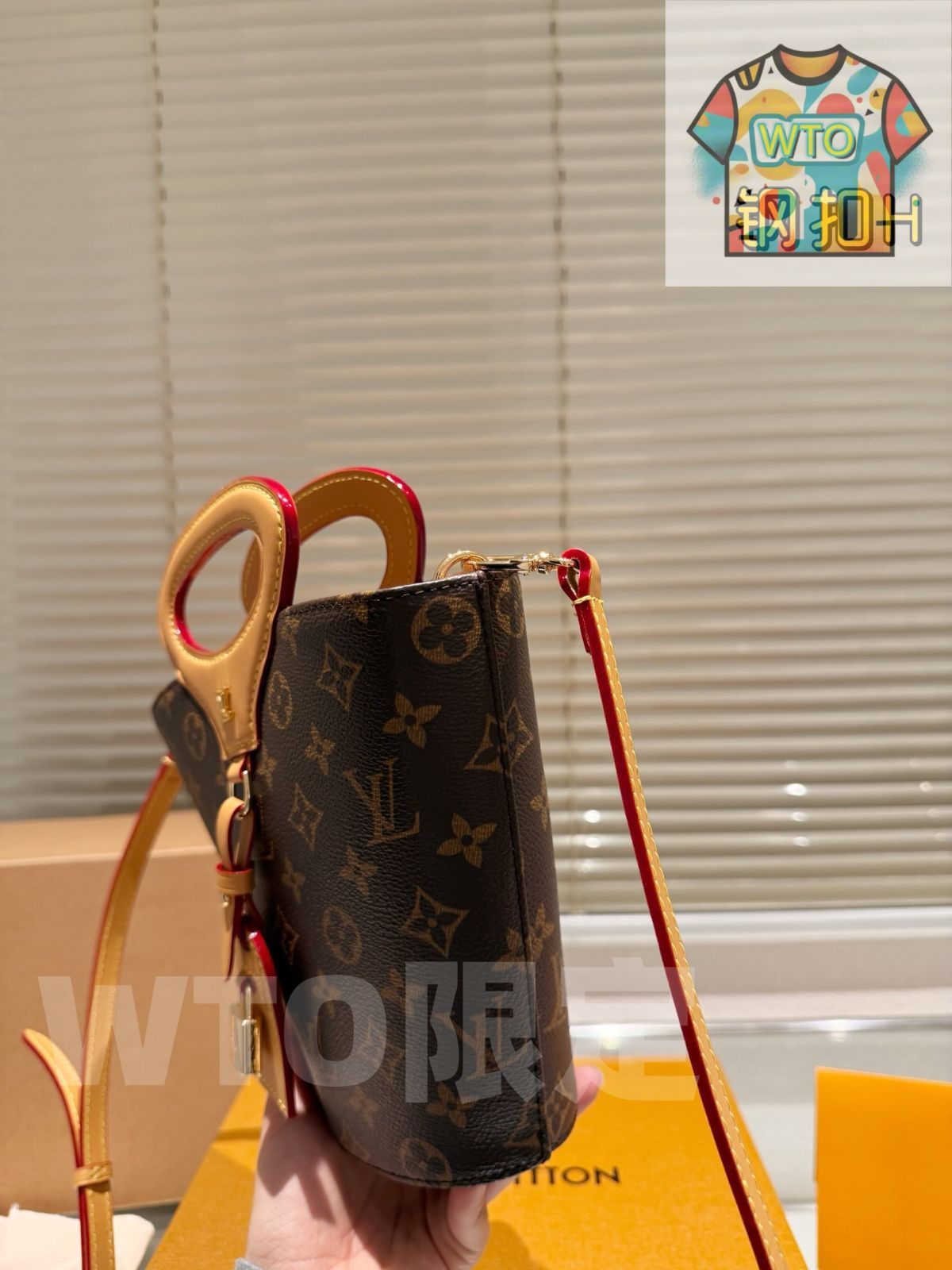 エルヴィ リヴァージュ