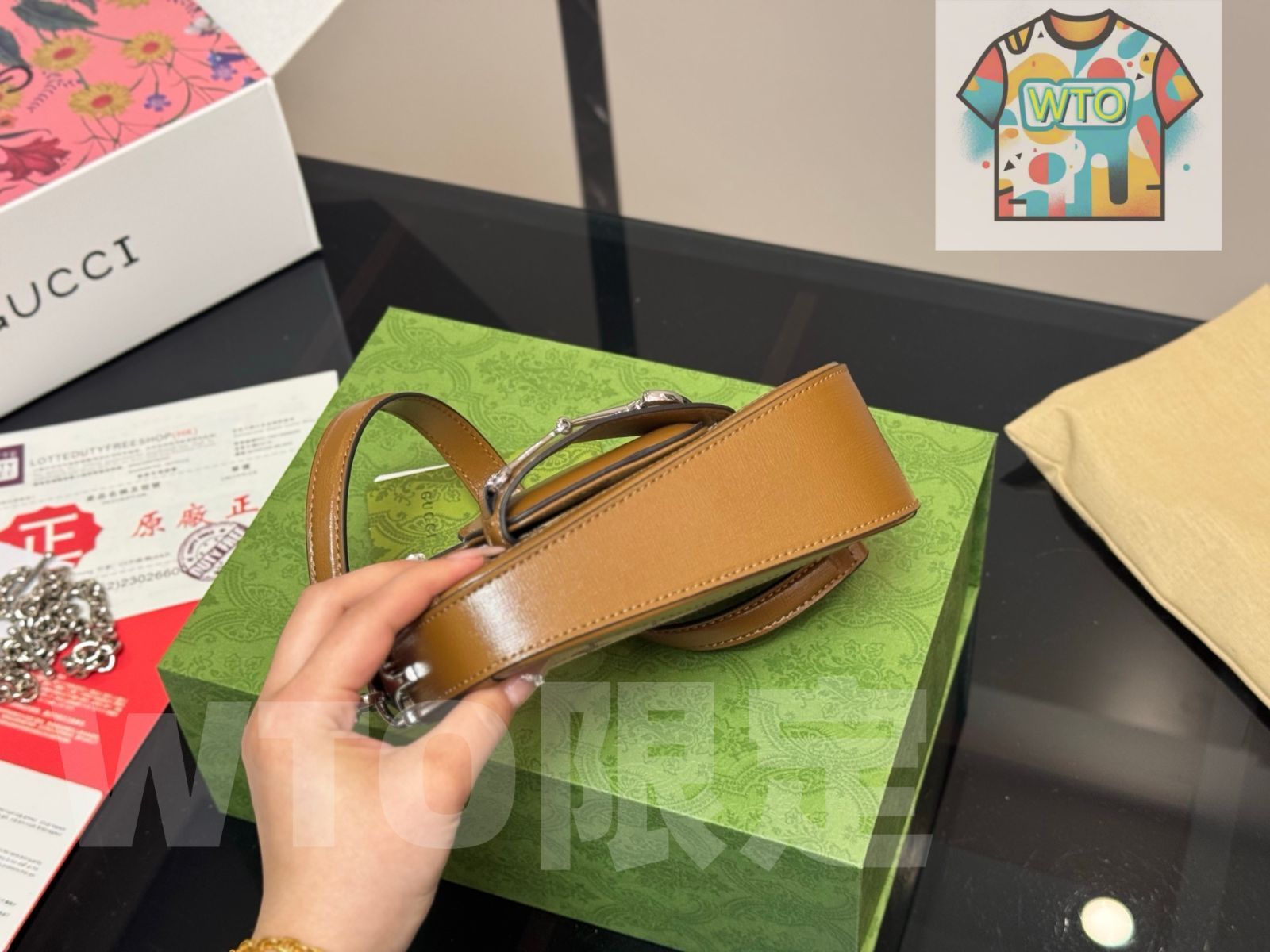 アームバッグ-WTO輸入2