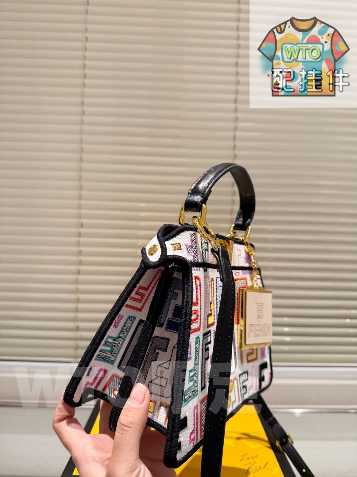 キャットバッグ