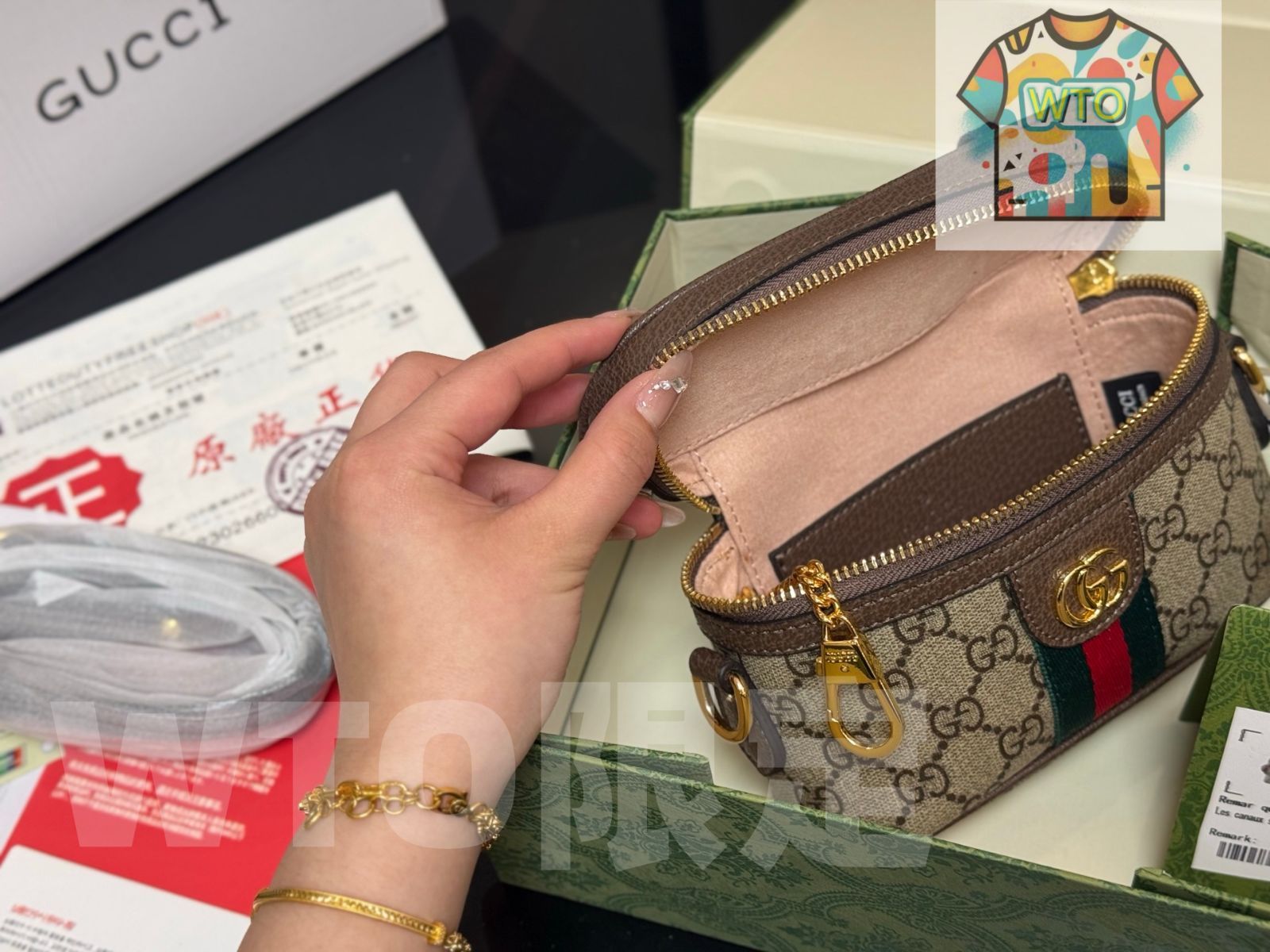 メイクバッグ-WTO輸入2