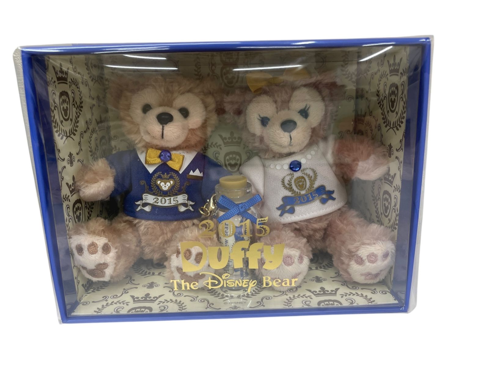 Disney (ディズニー) Disney (ディズニー) 東京ディズニーシー限定