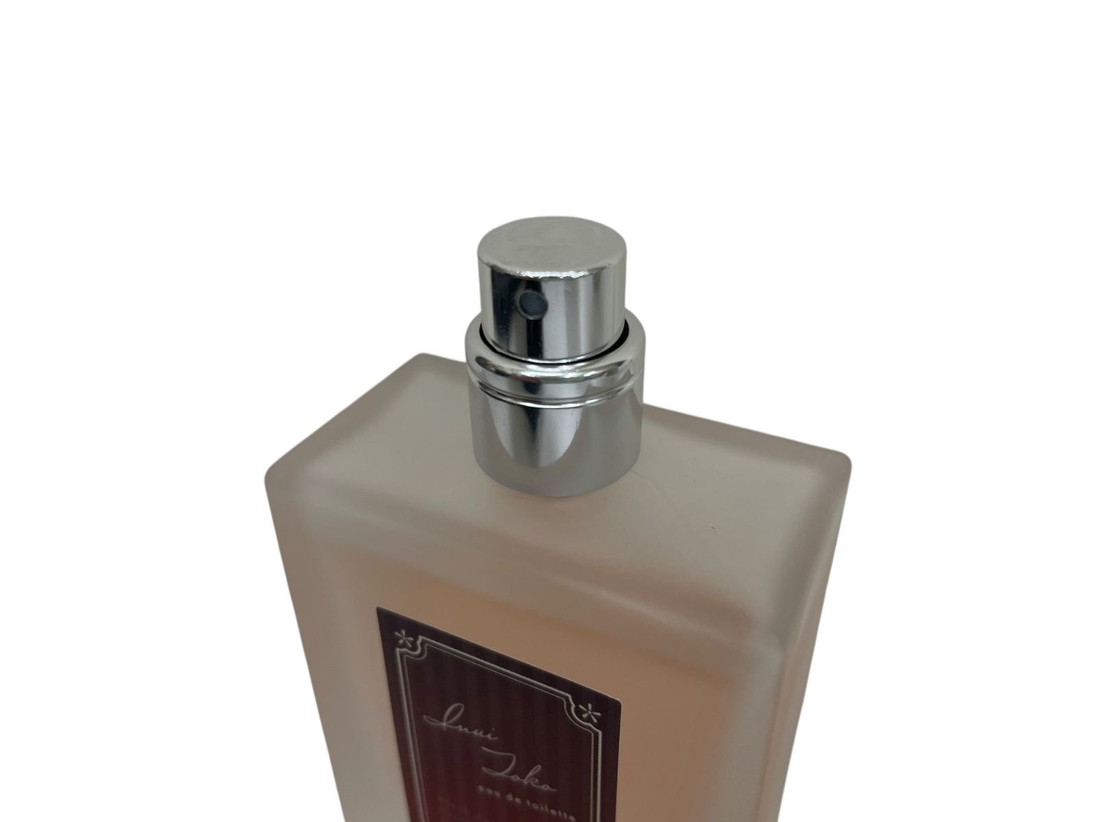 Anideal(アニディール) にじさんじ 戌亥とこ オードトワレ 47ml 香水