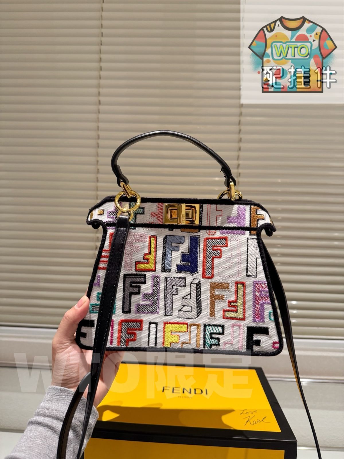 FENDI