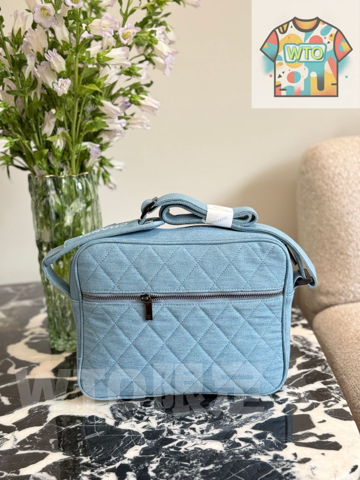 シャネル ヴィンテージ