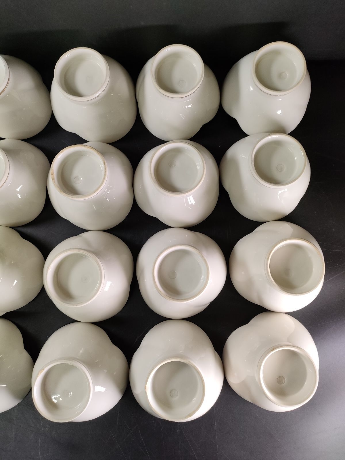 懐石道具 懐石料理