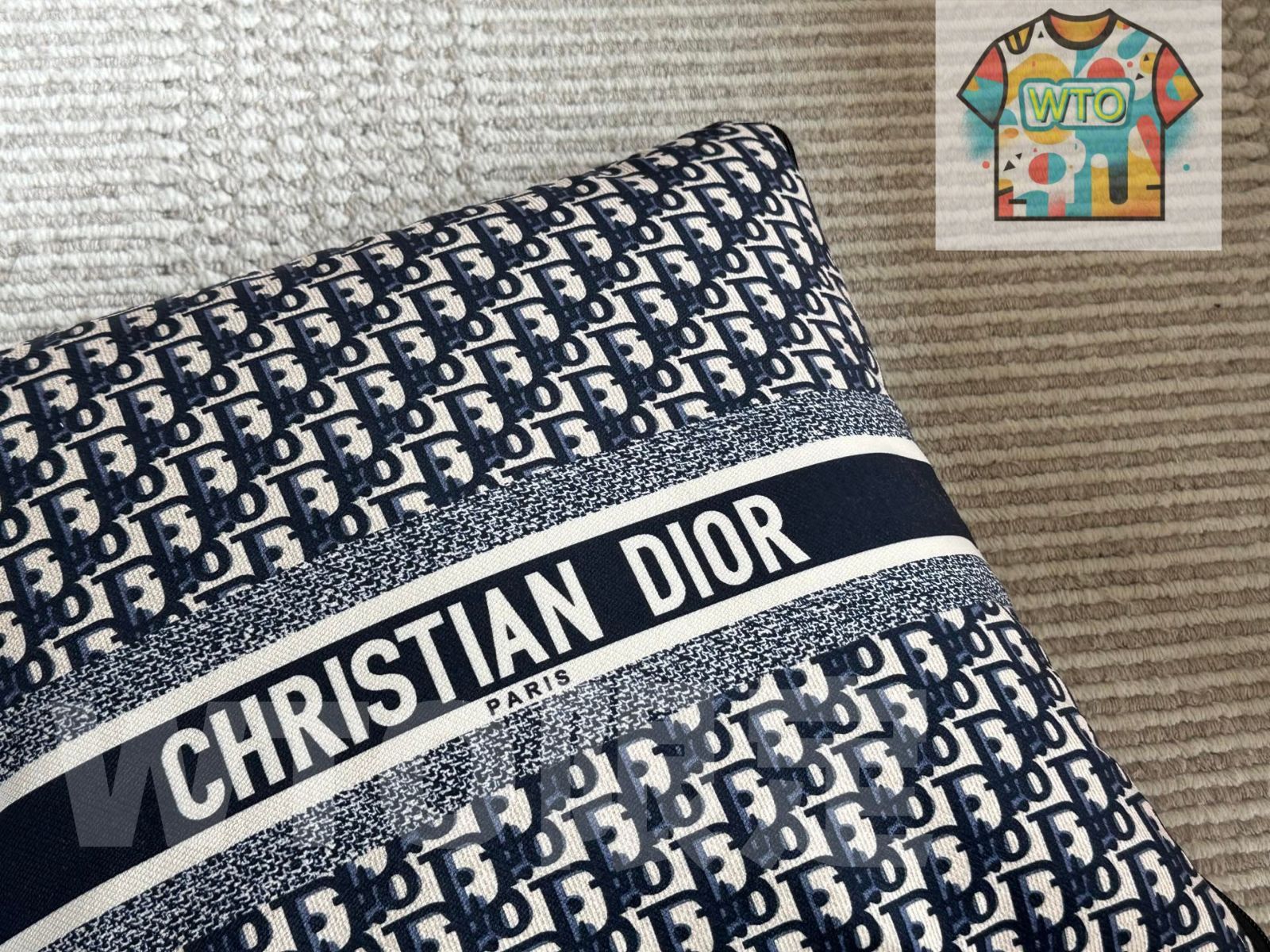 今日 Multipurpose Pillow Air-Conditioning Quilt マルチピロー エアコン掛け布団