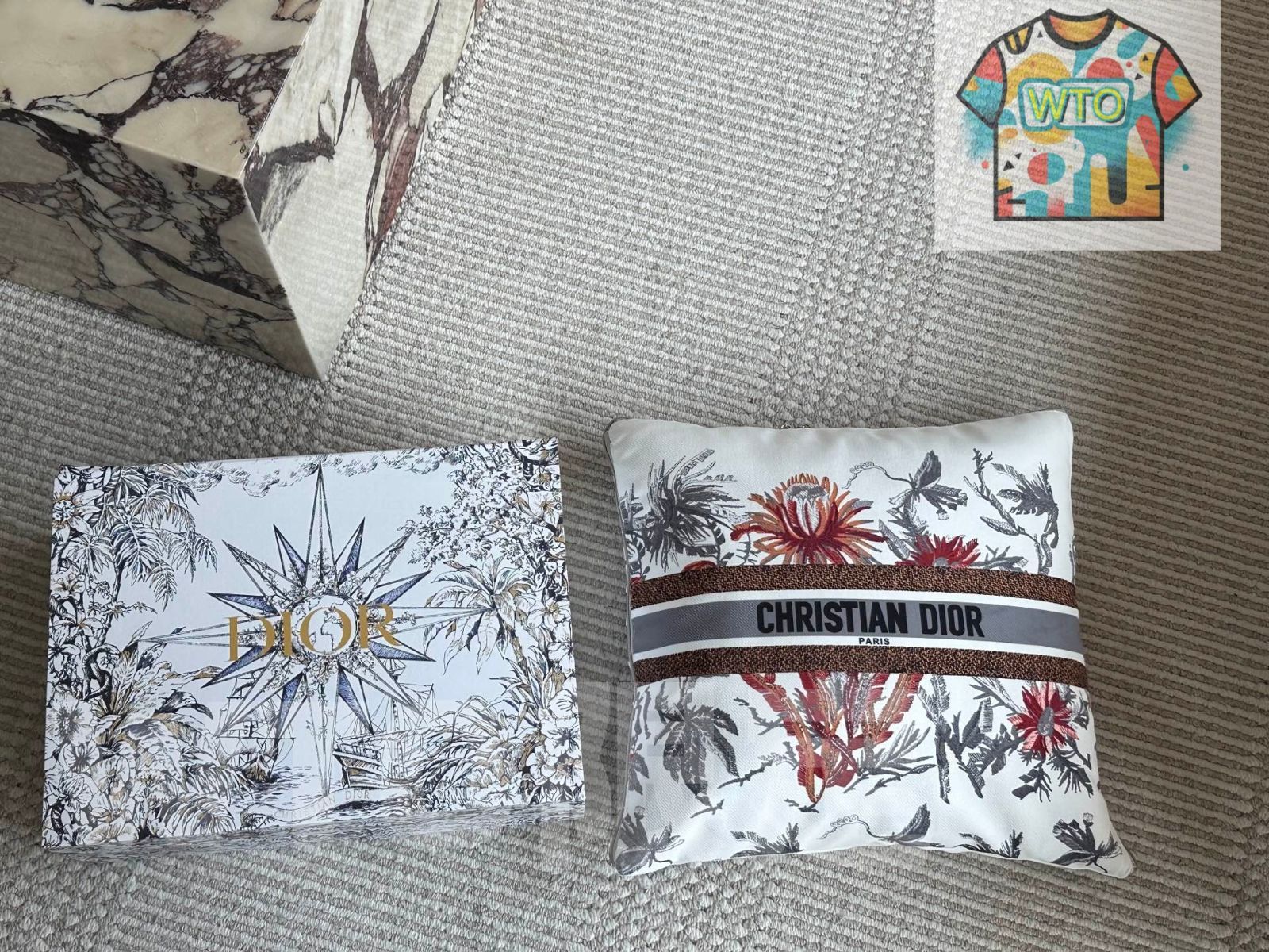 廃盤モデル 今日 BrandName Multipurpose Pillow Quilt ブランド名 マルチピロークイーン-WTO輸入2