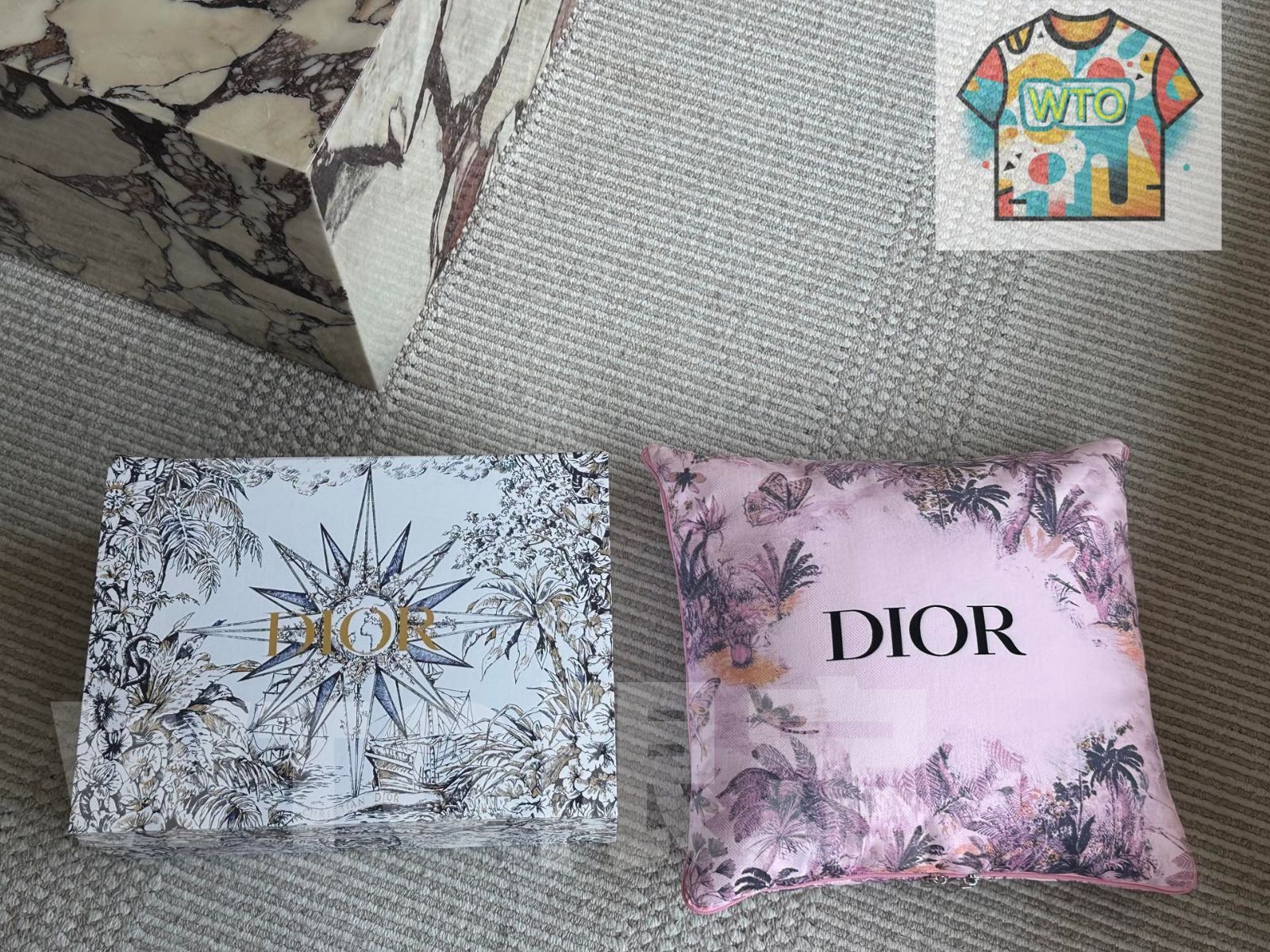 BrandName Multipurpose