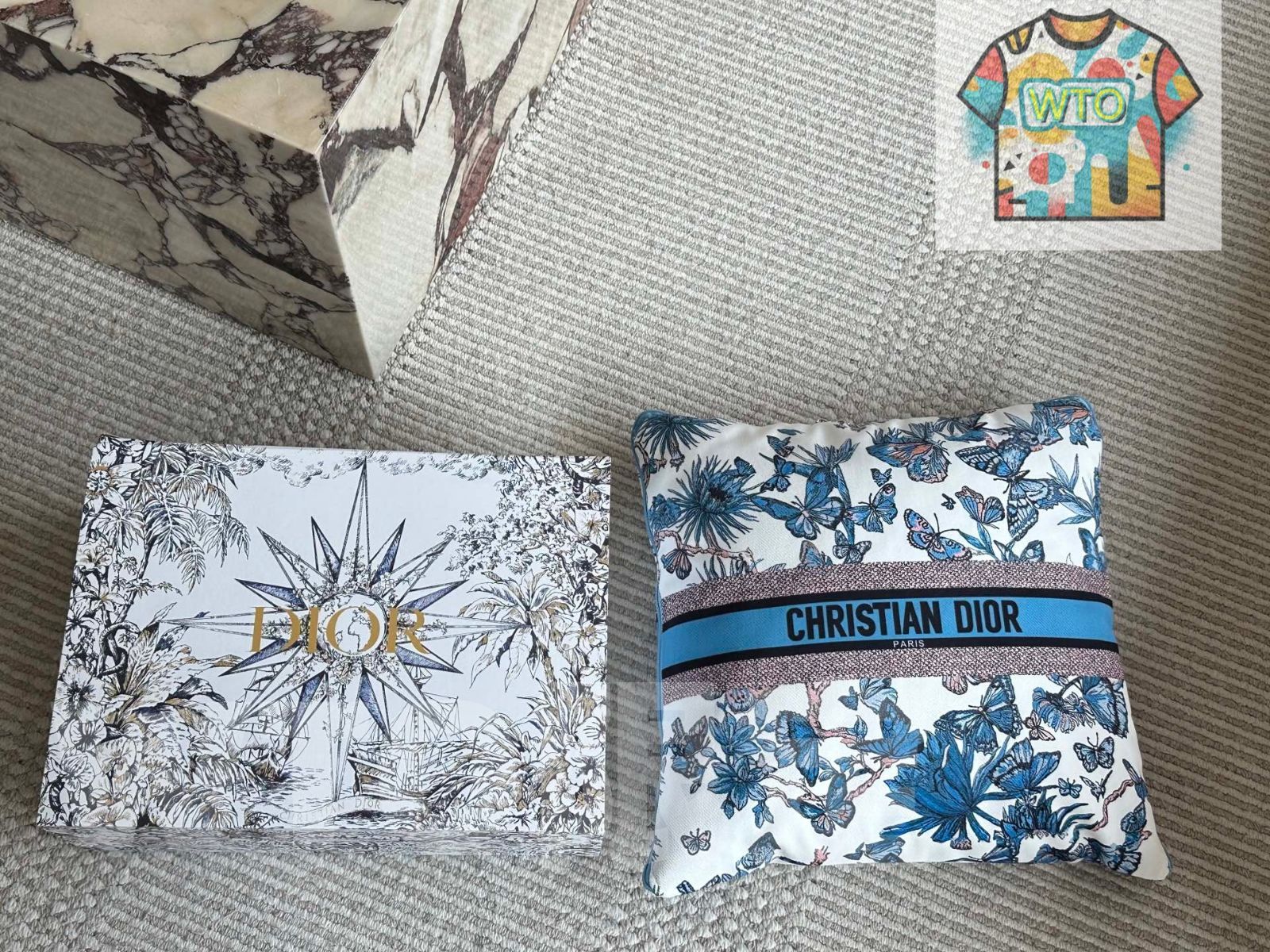 ブランド名 マルチピロークイーン-WTO輸入2