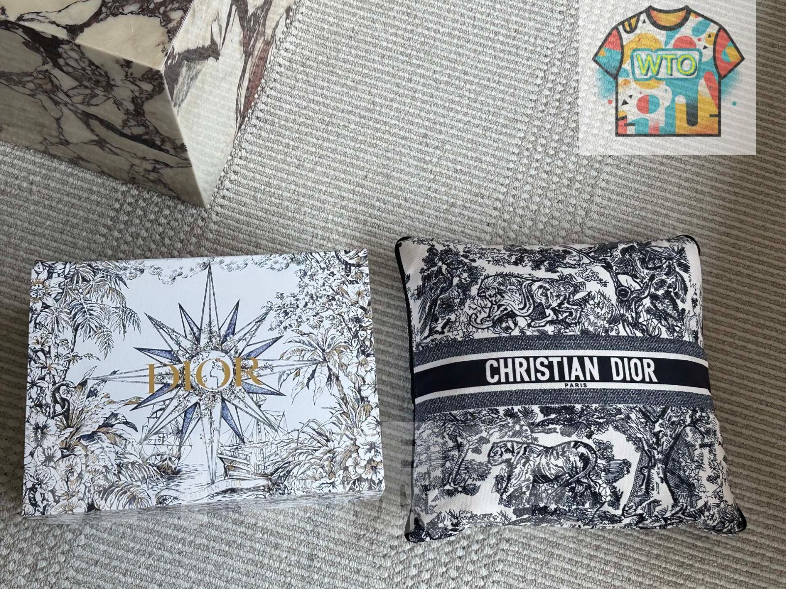 今日 BrandName Multipurpose Pillow Quilt ブランド名 マルチピロークイーン-WTO輸入2