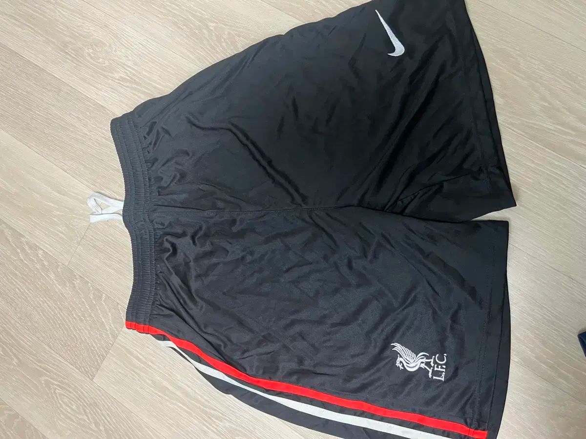 美品】Rene☆ワンピースドレス ゴールド 黒 チュール アシンメトリー