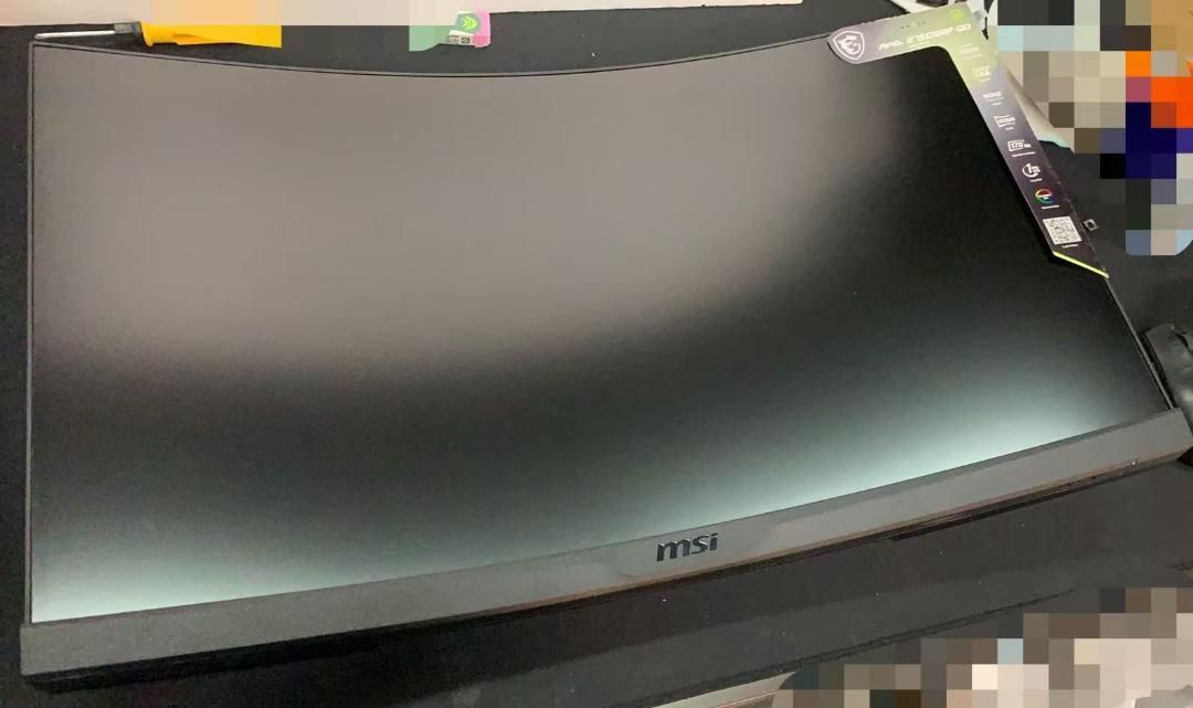 275CQRF-QD 曲面型