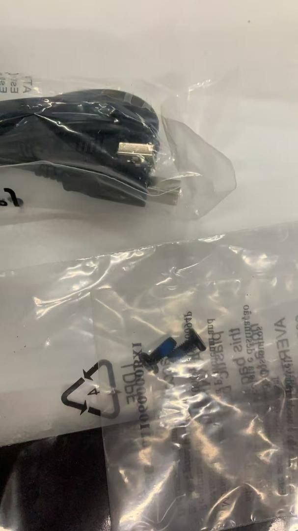 275CQRF-QD 曲面型