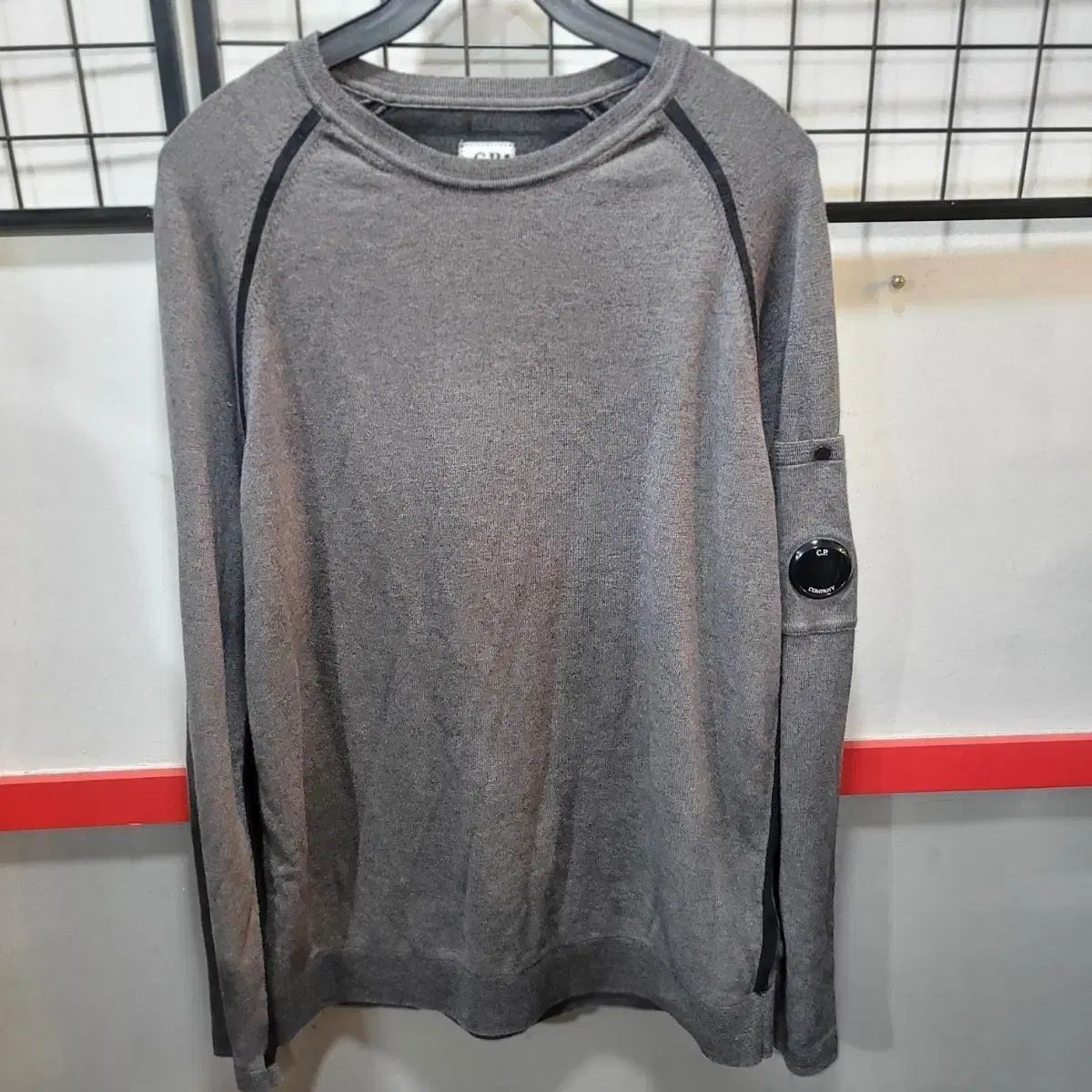 逢絢亭】茶道具 花入 高取焼 瓢の形 鬼丸碧山 共箱入り